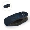 Posture Insoles