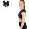 Posture Sports Top