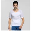 Posture Shapewear T-Shirt