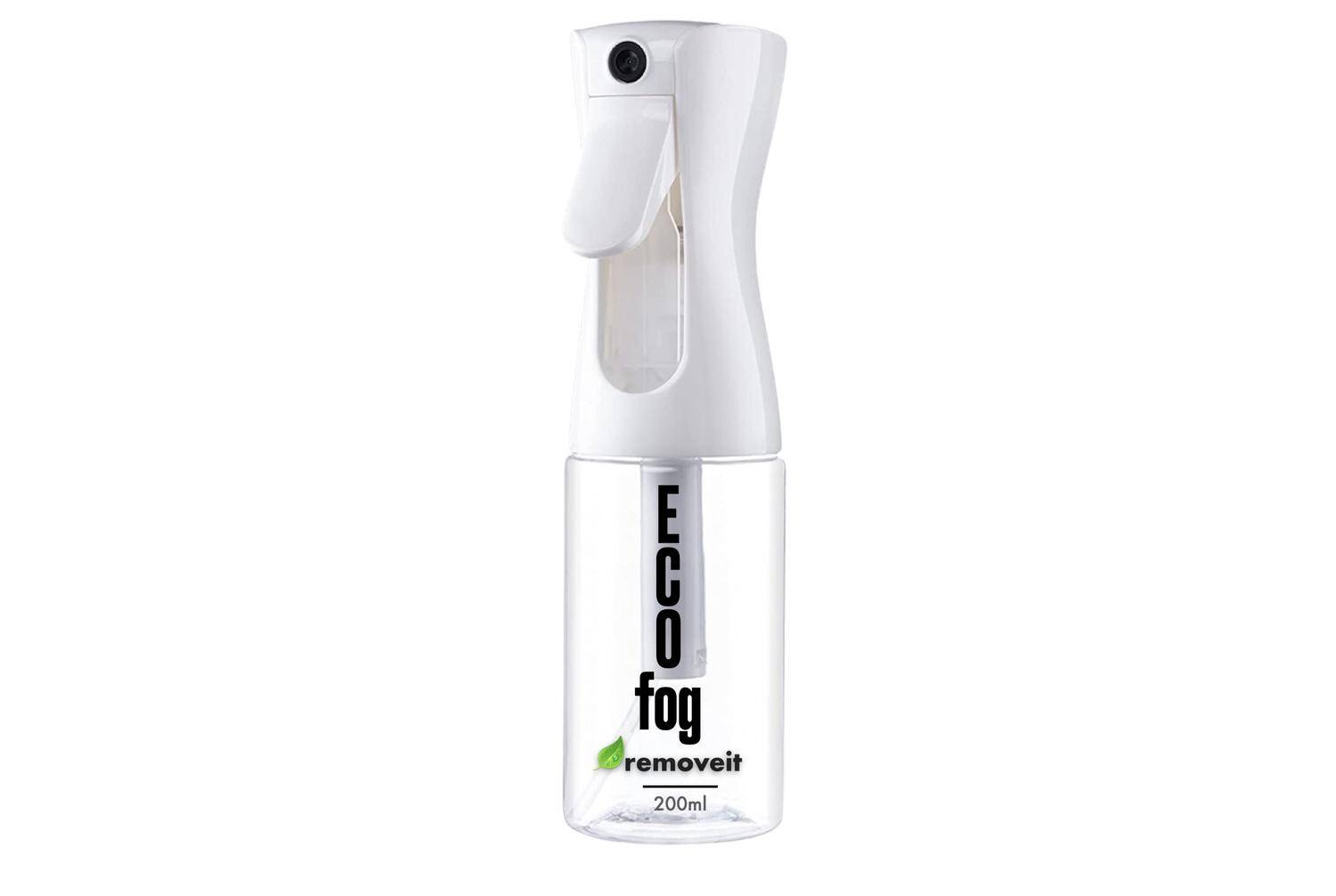 ECO fog 200ml