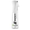 ECO fog 500ml