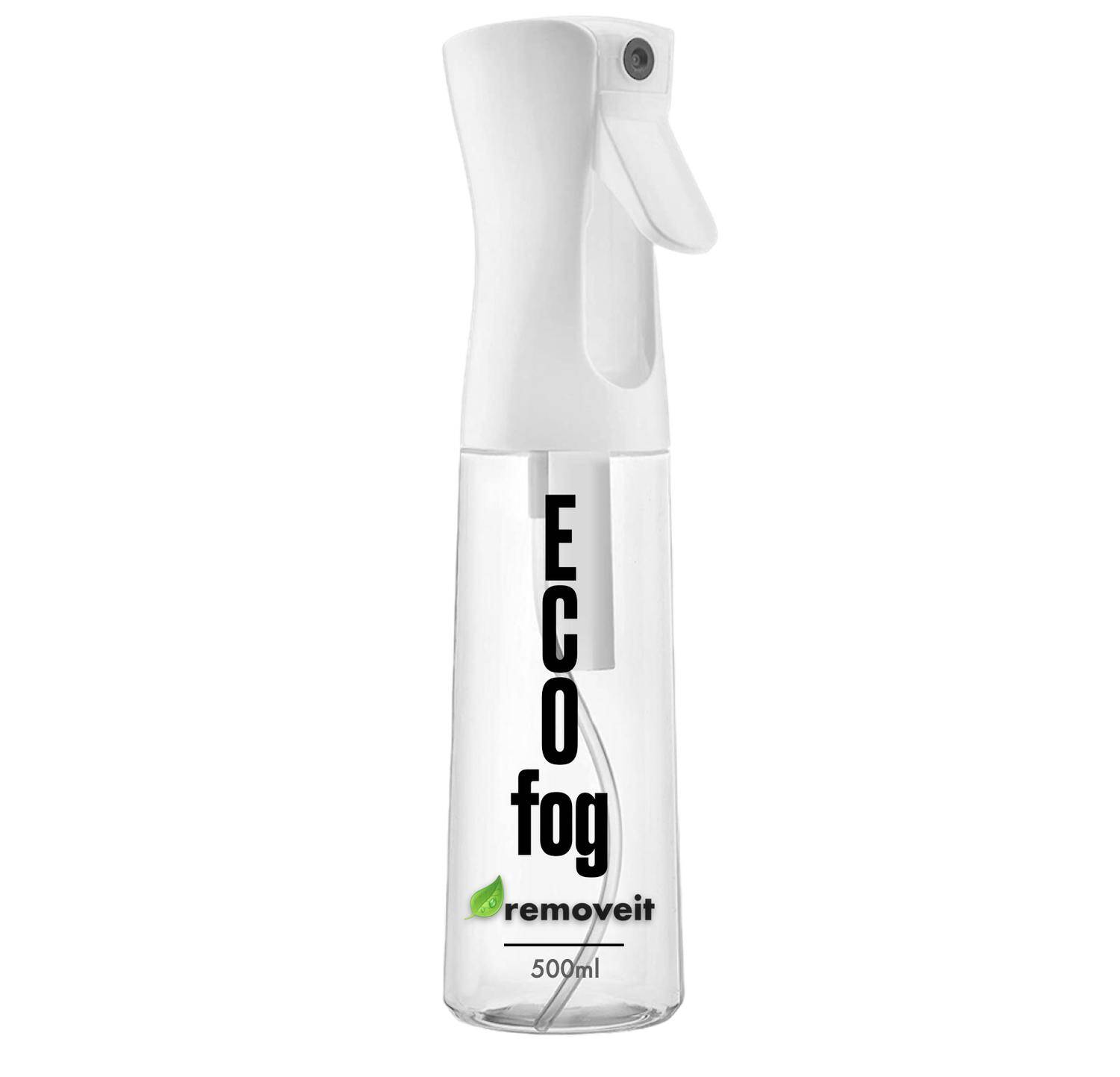 ECO fog 500ml