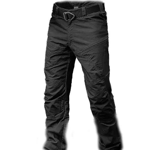 Byxor för aktiva livsstil - Tactical Pants