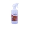 ECO Horse 500ml Desinfektion