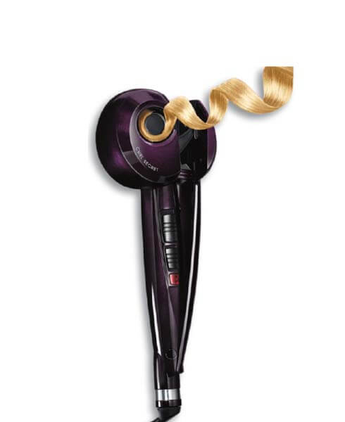 Presenter för egenvård