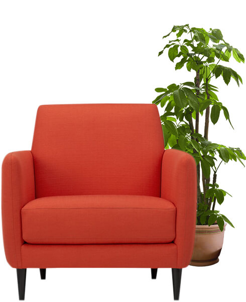 Presenter för hemmet